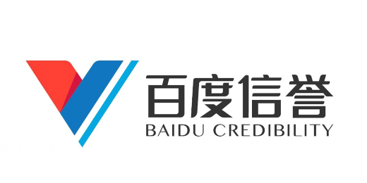 久久精品国产91麻豆|重庆轨道交通15号线二期最长隧道贯通